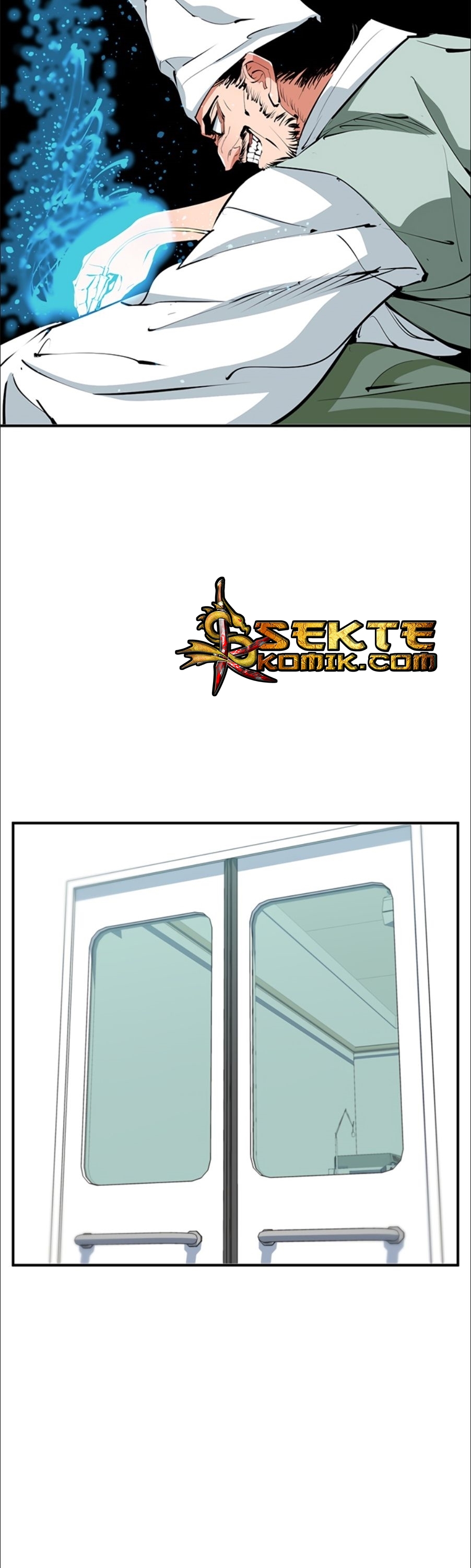 image-komik-i-stack-experience-through-writing-books-chapter-106-8/37