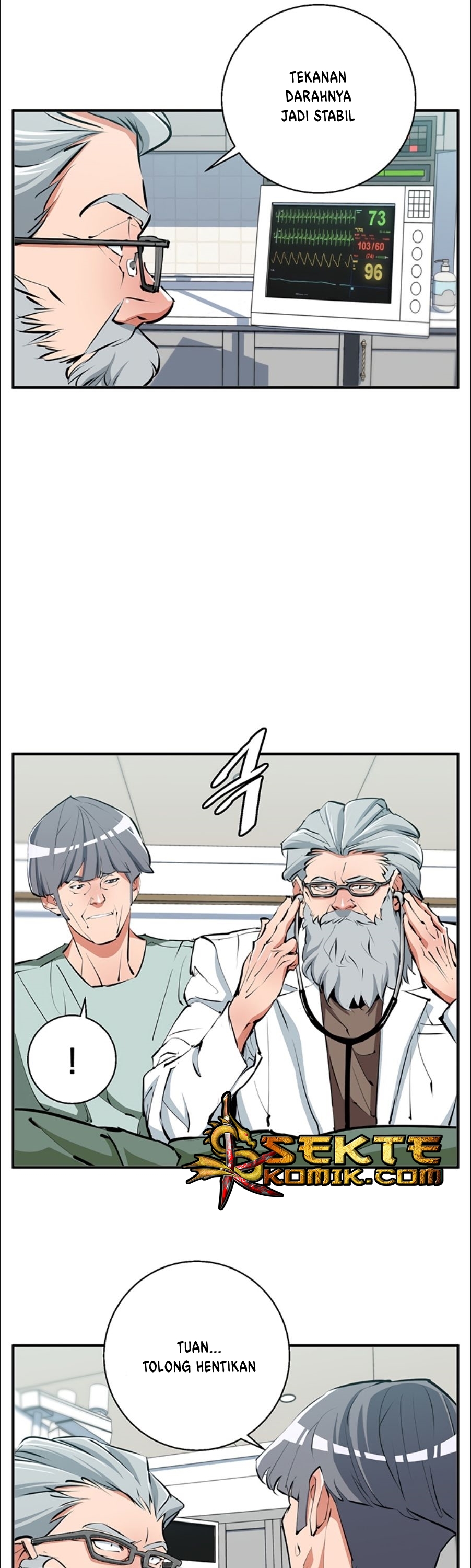 image-komik-i-stack-experience-through-writing-books-chapter-106-9/37