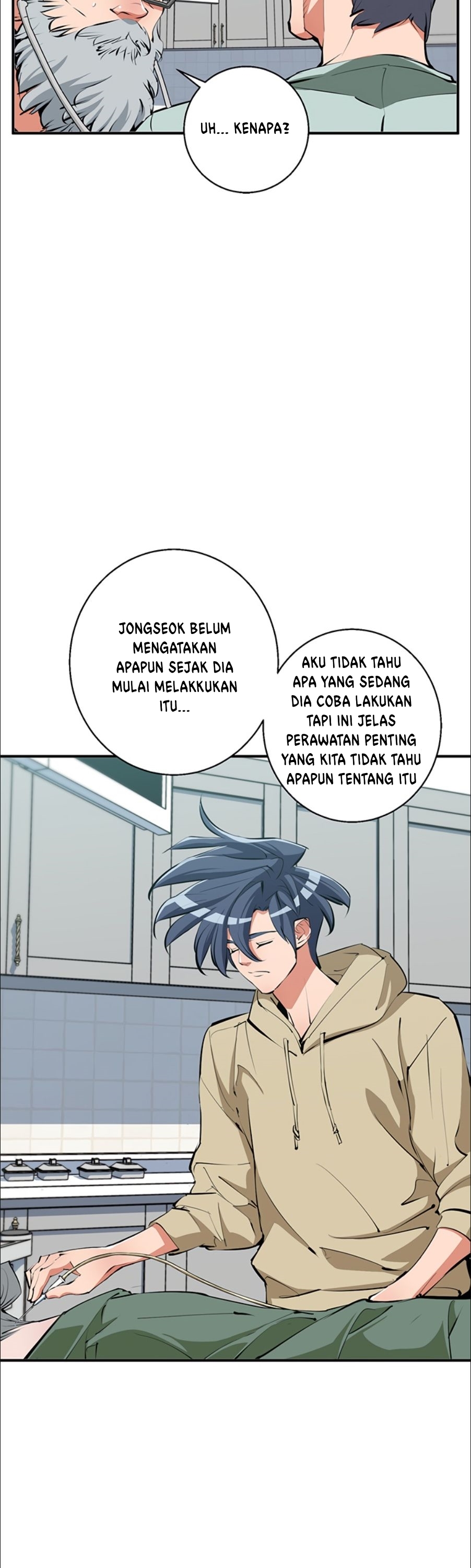 image-komik-i-stack-experience-through-writing-books-chapter-106-10/37