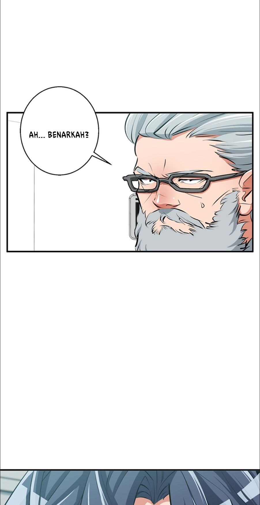 image-komik-i-stack-experience-through-writing-books-chapter-106-11/37