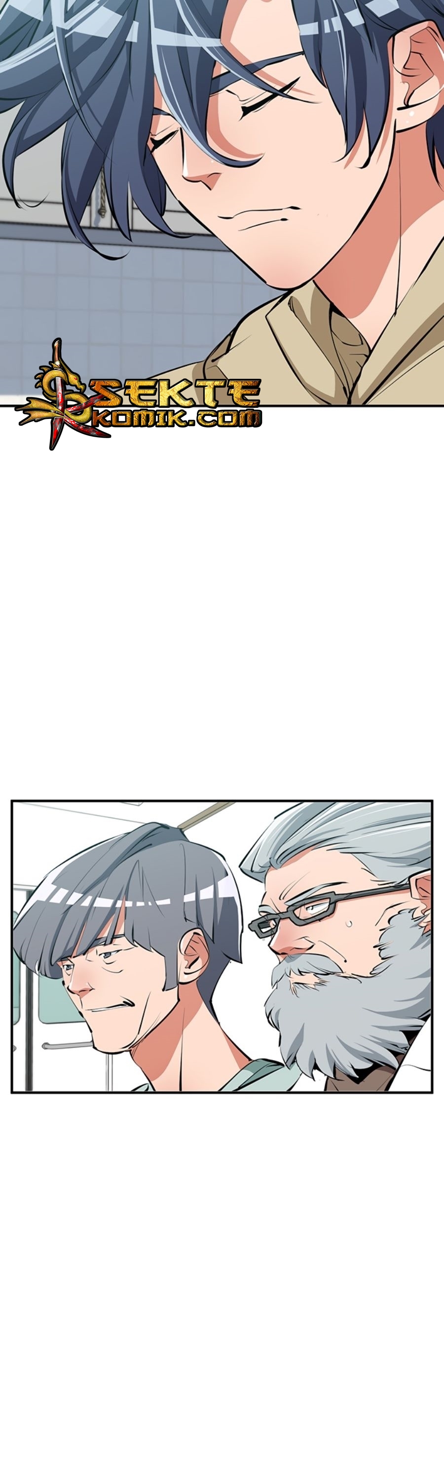 image-komik-i-stack-experience-through-writing-books-chapter-106-12/37