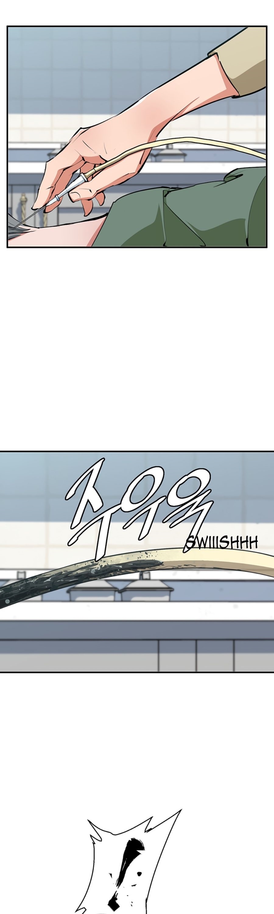 image-komik-i-stack-experience-through-writing-books-chapter-106-13/37