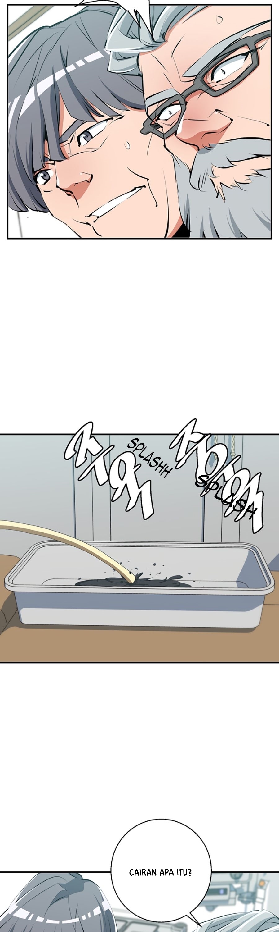 image-komik-i-stack-experience-through-writing-books-chapter-106-14/37