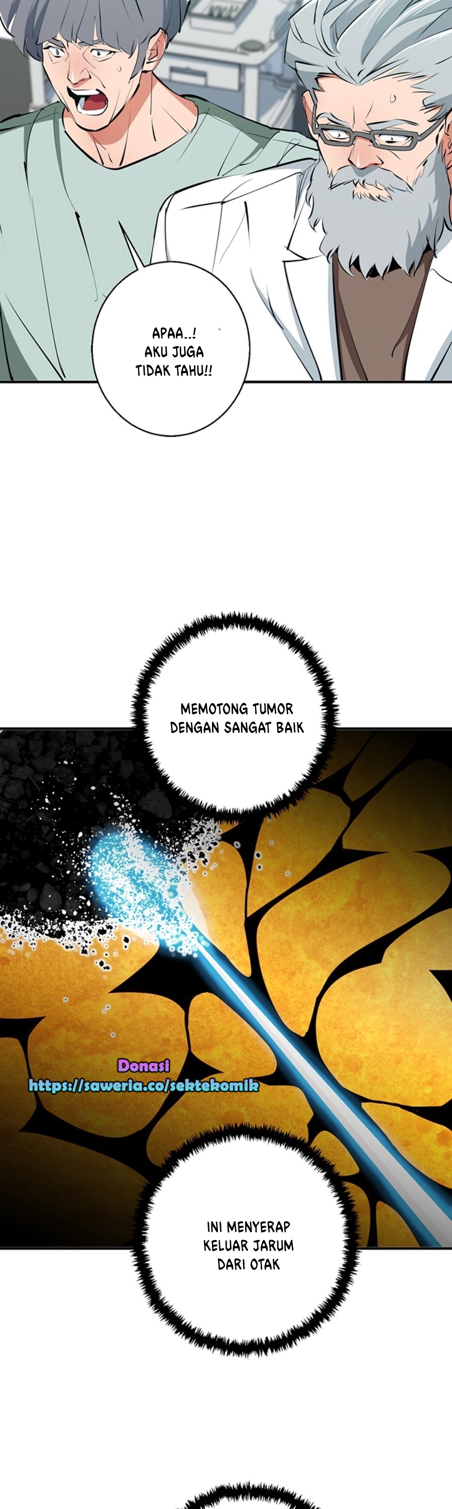 image-komik-i-stack-experience-through-writing-books-chapter-106-15/37