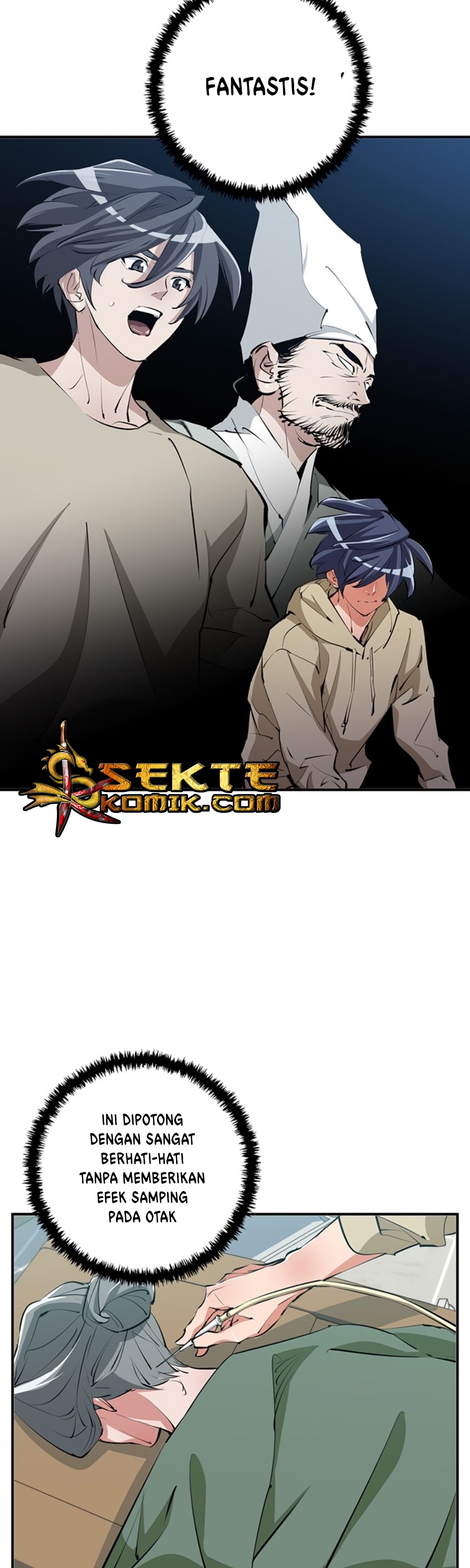 image-komik-i-stack-experience-through-writing-books-chapter-106-16/37