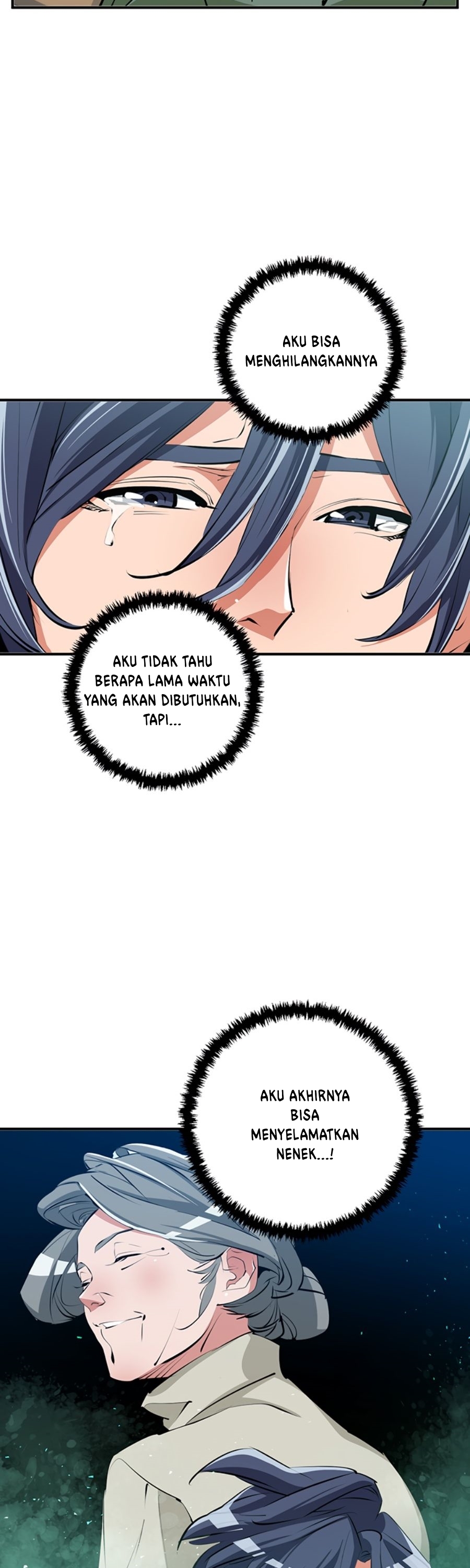 image-komik-i-stack-experience-through-writing-books-chapter-106-17/37