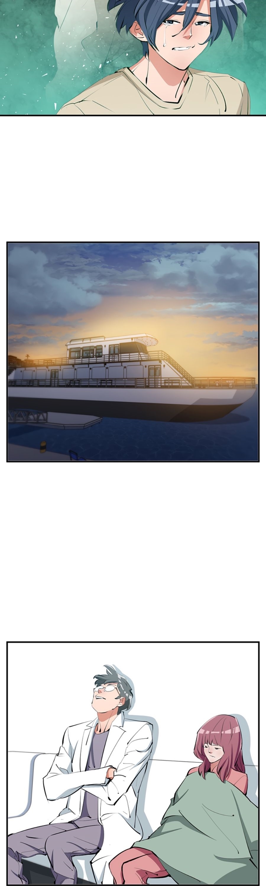 image-komik-i-stack-experience-through-writing-books-chapter-106-18/37