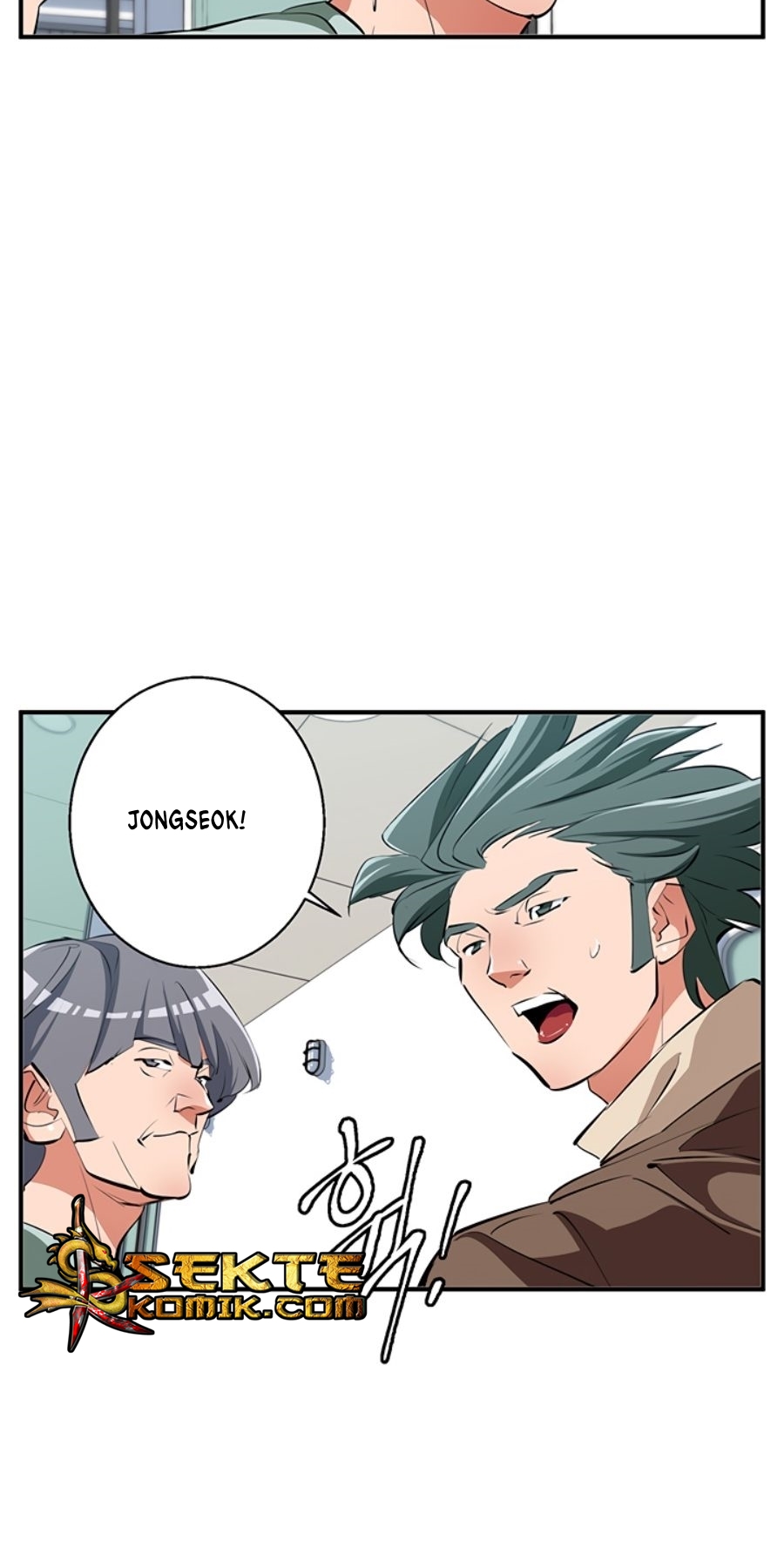 image-komik-i-stack-experience-through-writing-books-chapter-106-21/37