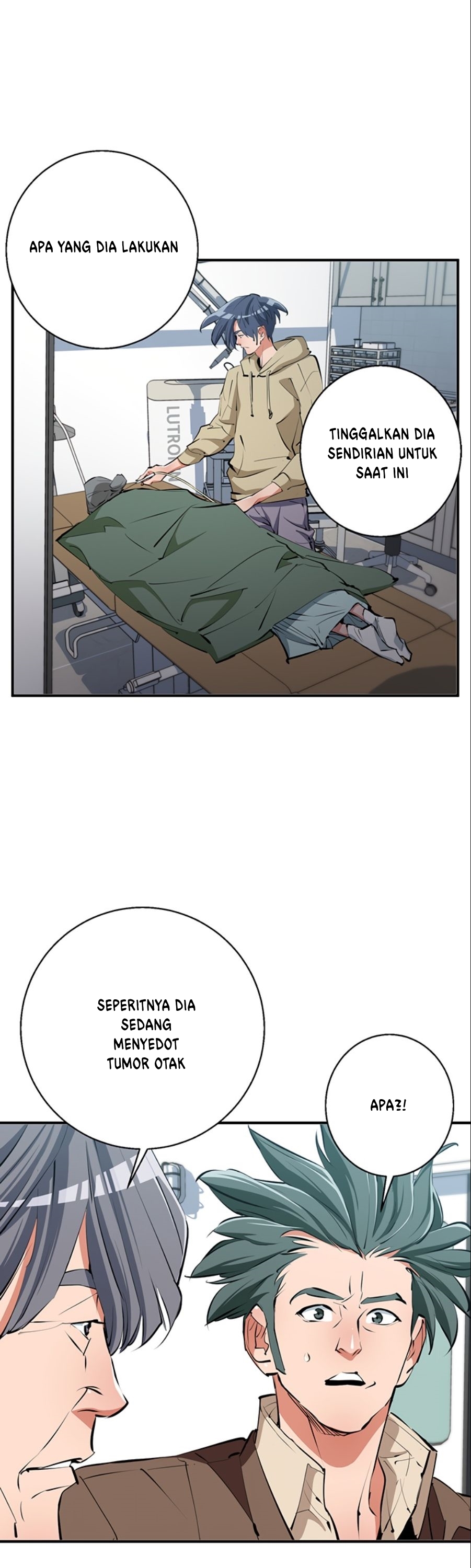 image-komik-i-stack-experience-through-writing-books-chapter-106-22/37