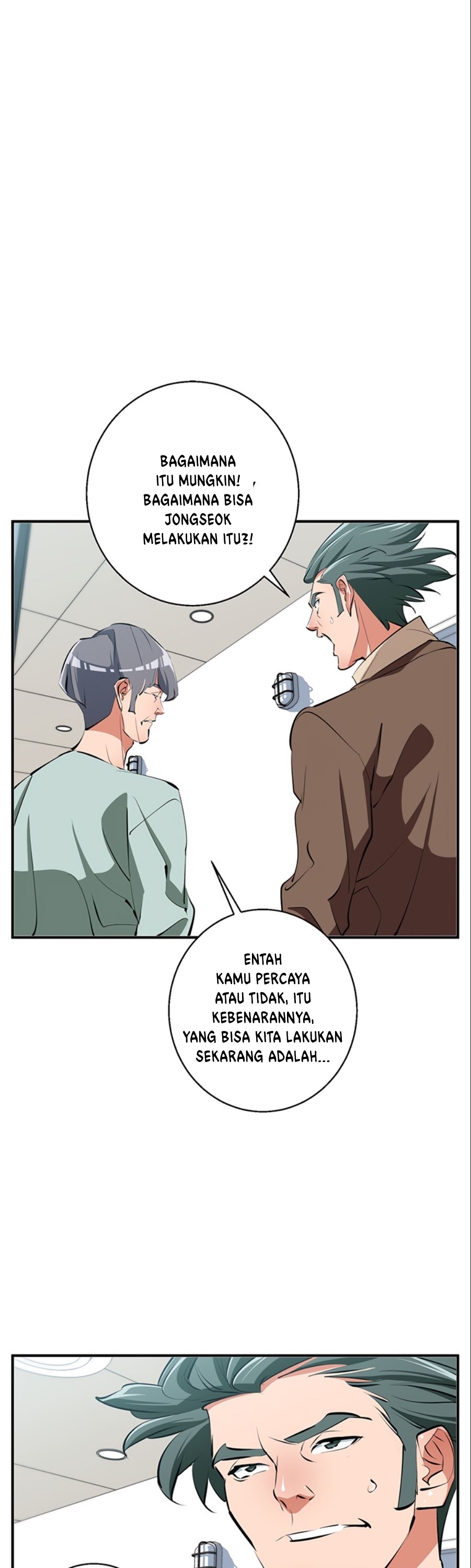 image-komik-i-stack-experience-through-writing-books-chapter-106-23/37