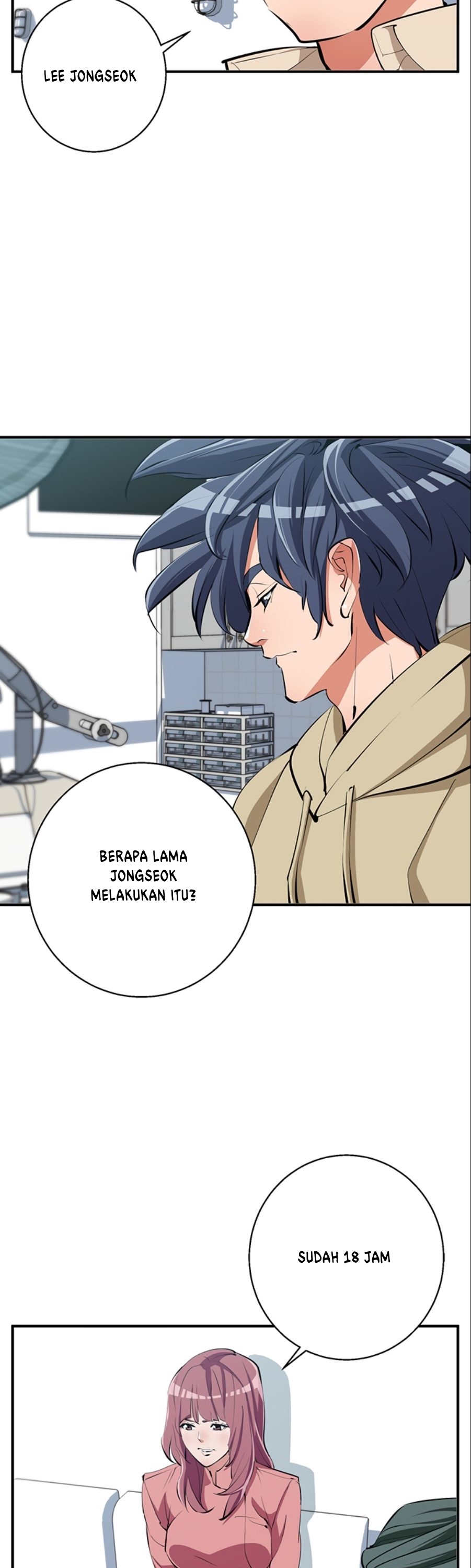 image-komik-i-stack-experience-through-writing-books-chapter-106-24/37