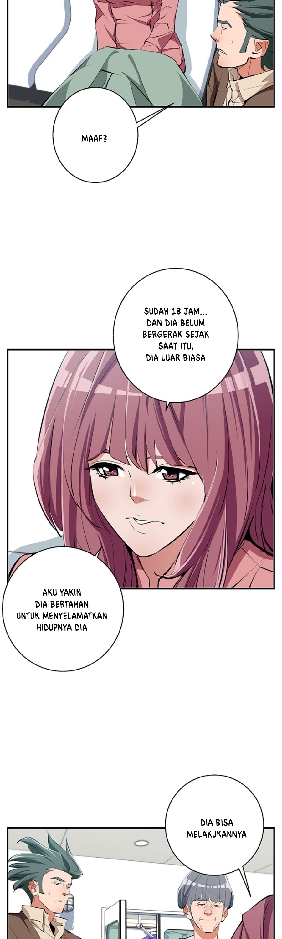 image-komik-i-stack-experience-through-writing-books-chapter-106-25/37