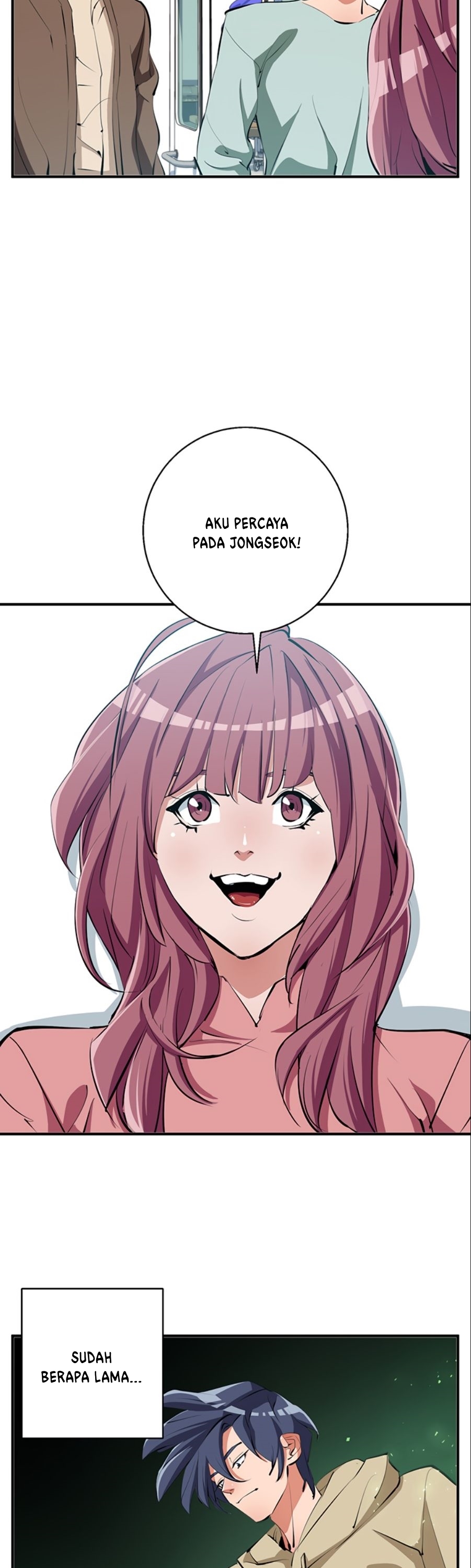 image-komik-i-stack-experience-through-writing-books-chapter-106-26/37