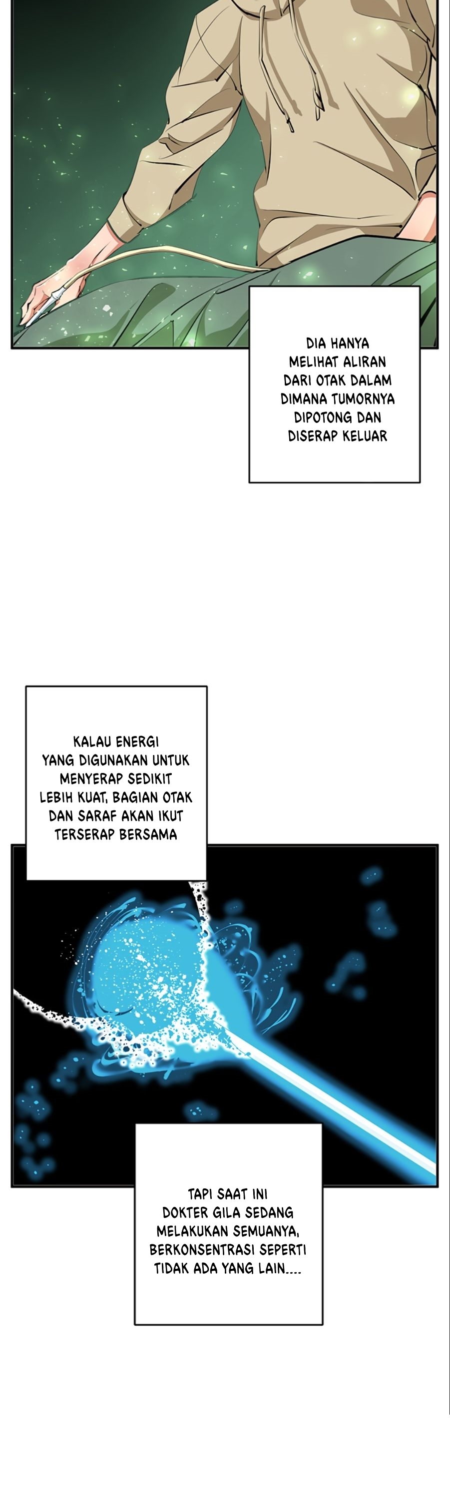 image-komik-i-stack-experience-through-writing-books-chapter-106-27/37