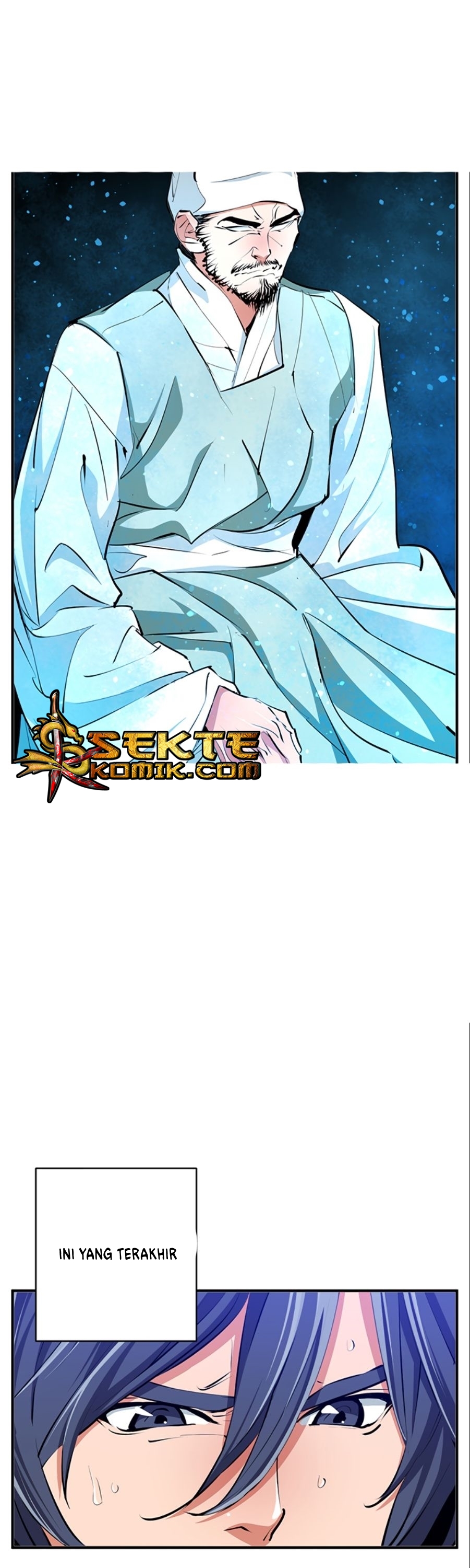 image-komik-i-stack-experience-through-writing-books-chapter-106-28/37