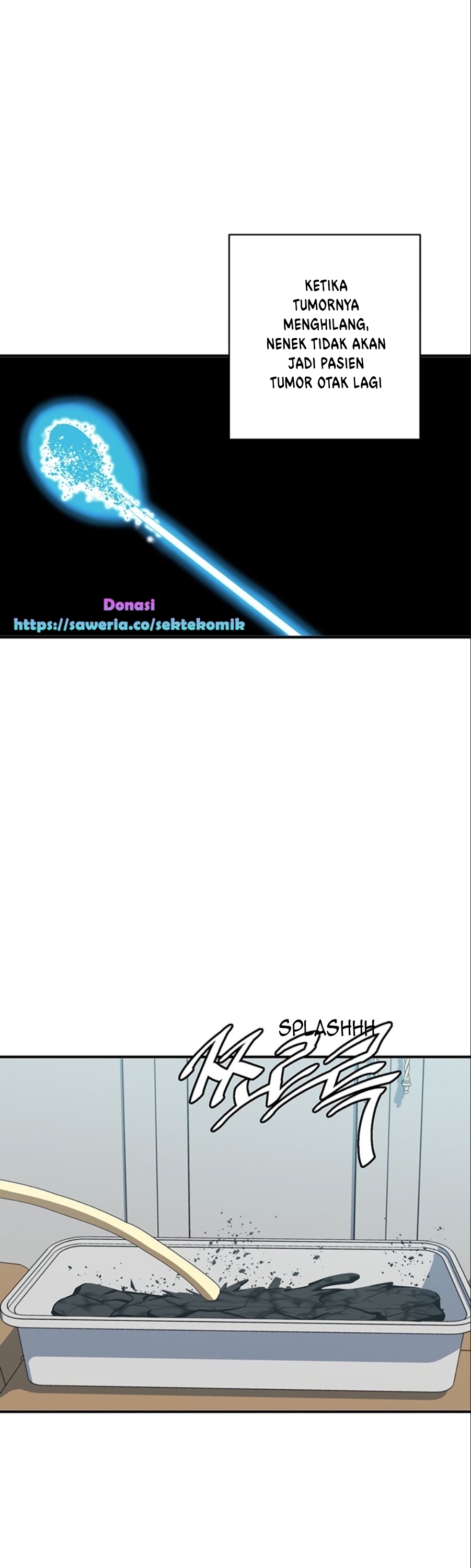 image-komik-i-stack-experience-through-writing-books-chapter-106-29/37