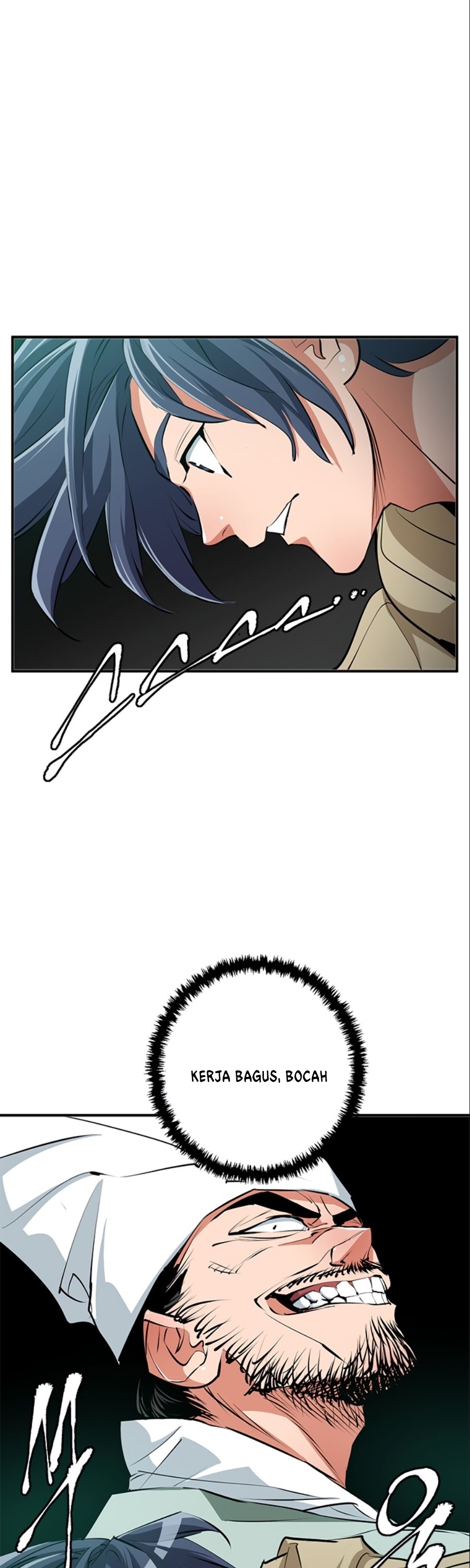 image-komik-i-stack-experience-through-writing-books-chapter-106-30/37