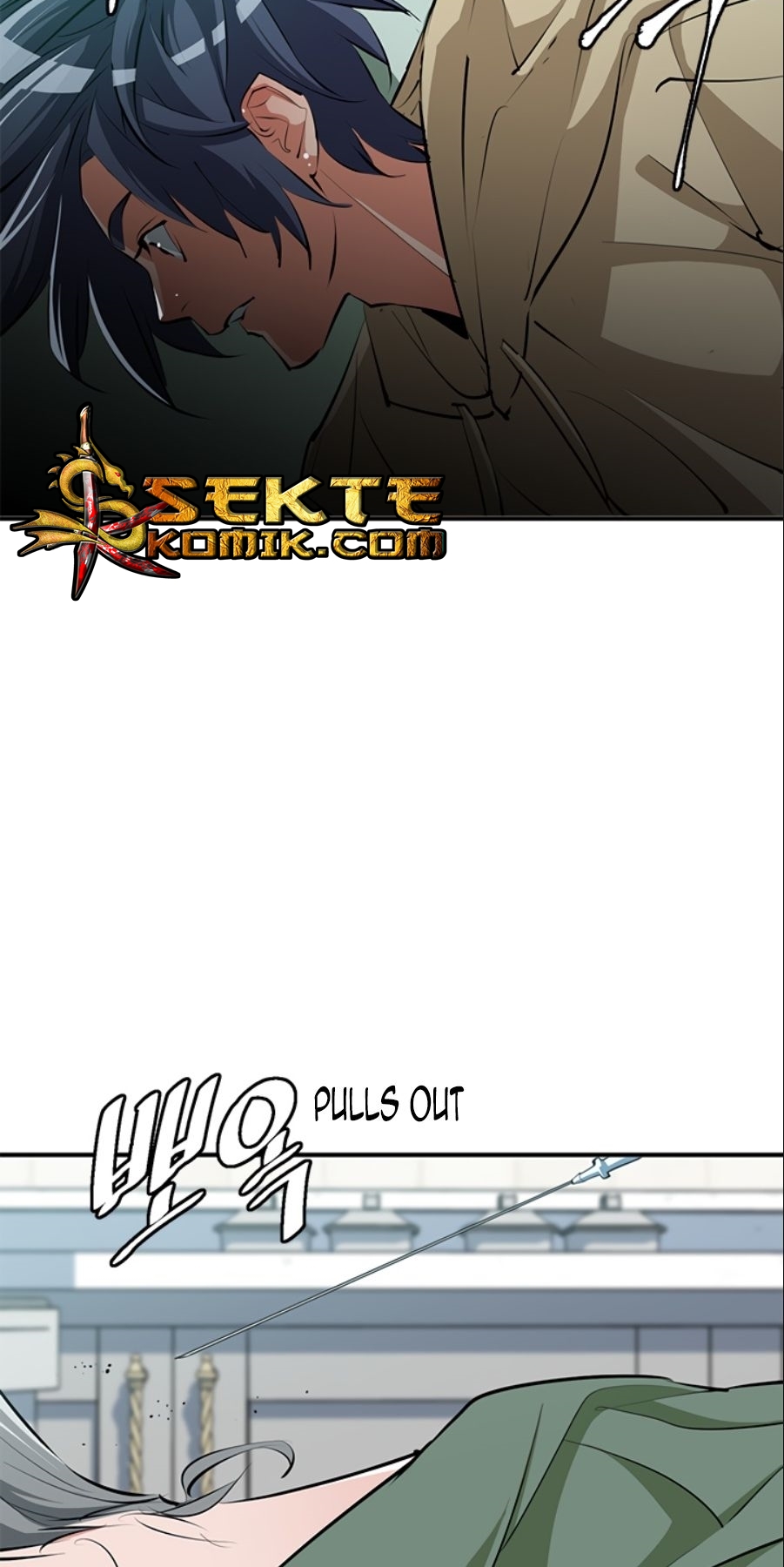 image-komik-i-stack-experience-through-writing-books-chapter-106-31/37