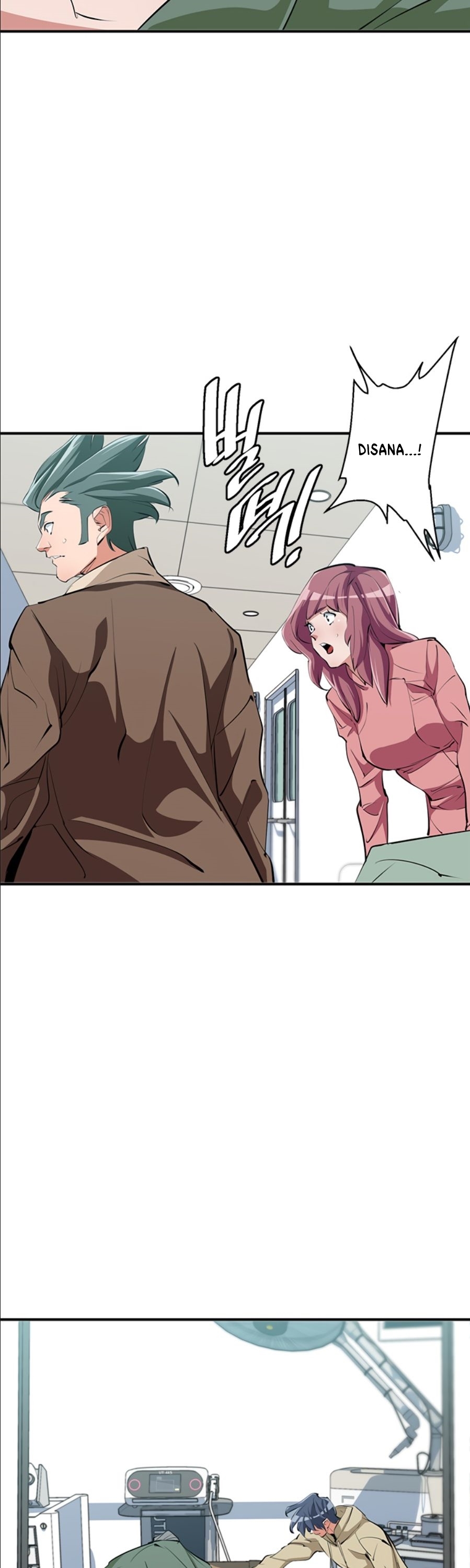 image-komik-i-stack-experience-through-writing-books-chapter-106-32/37