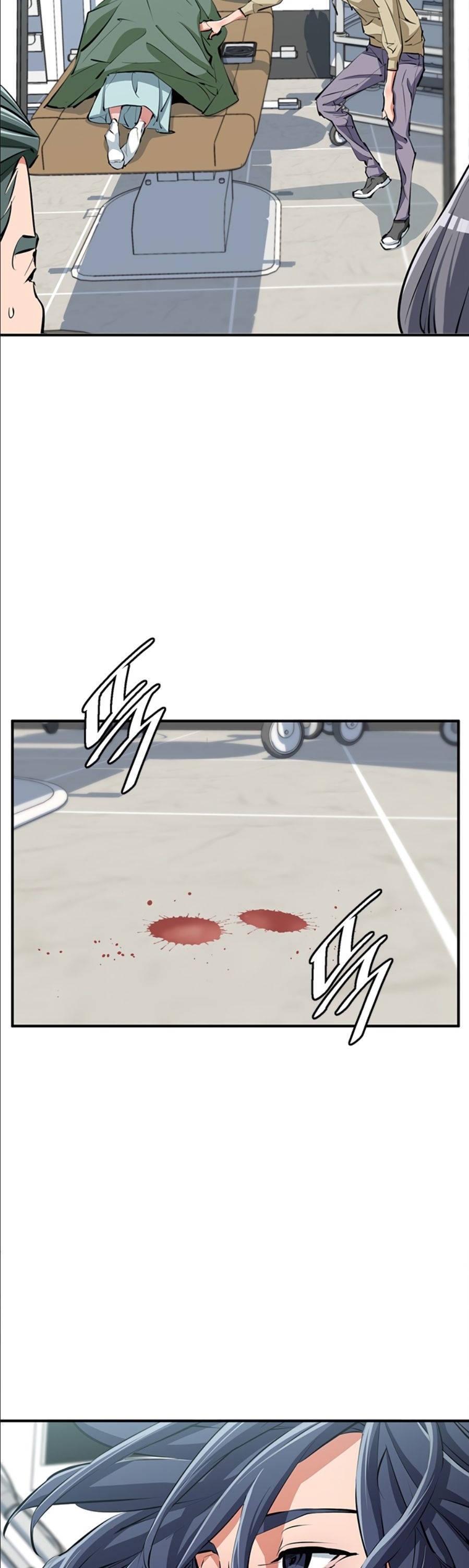 image-komik-i-stack-experience-through-writing-books-chapter-106-33/37