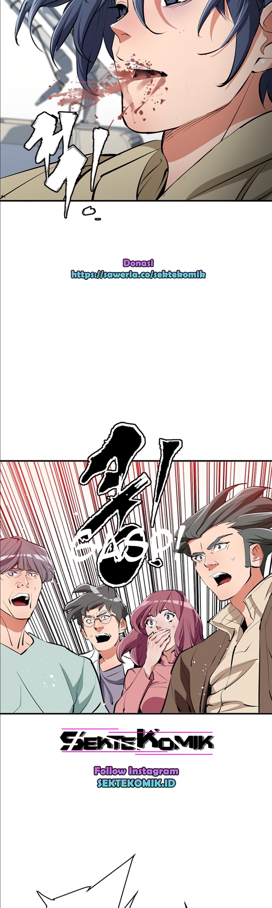 image-komik-i-stack-experience-through-writing-books-chapter-106-34/37