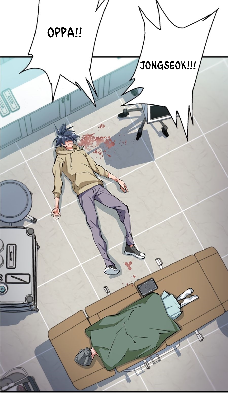 image-komik-i-stack-experience-through-writing-books-chapter-106-35/37