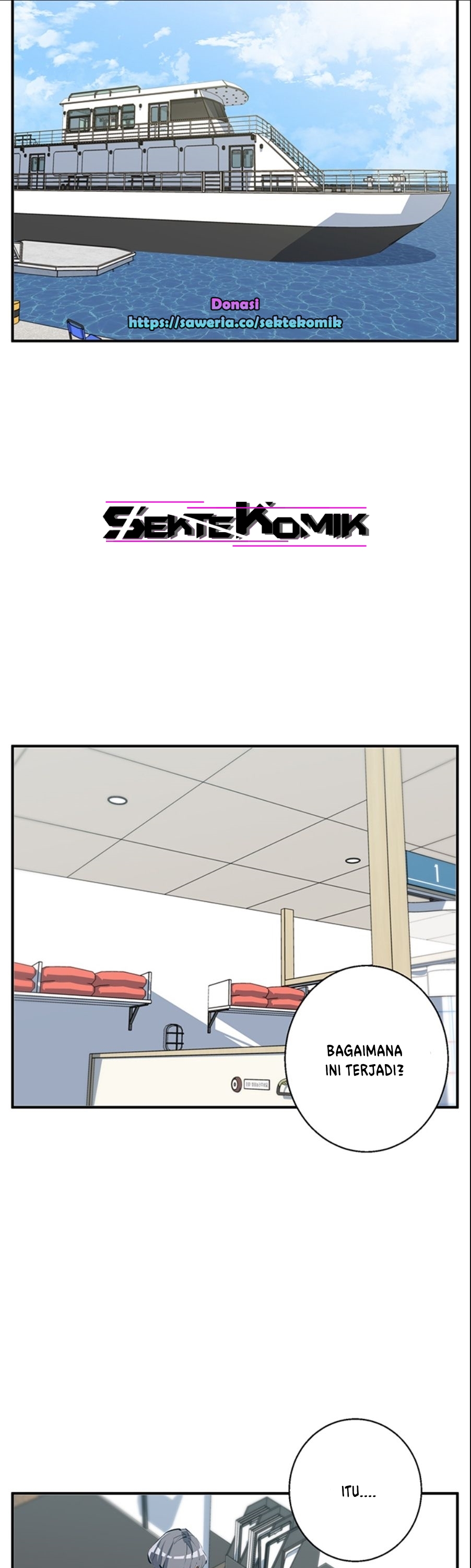 image-komik-i-stack-experience-through-writing-books-chapter-107-2/37