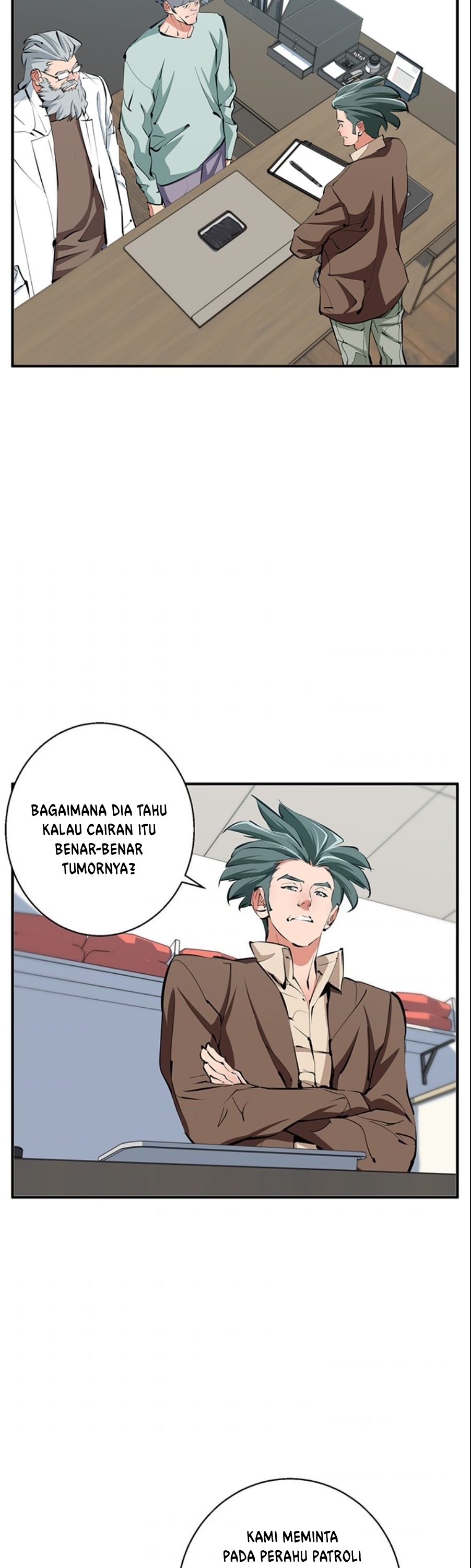 image-komik-i-stack-experience-through-writing-books-chapter-107-3/37