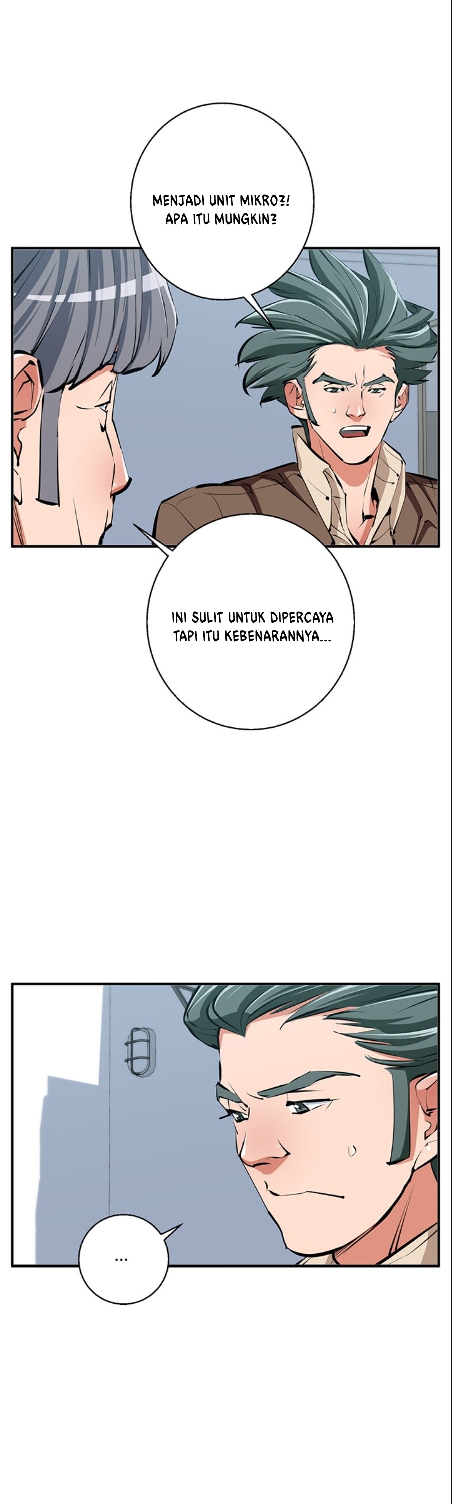 image-komik-i-stack-experience-through-writing-books-chapter-107-5/37