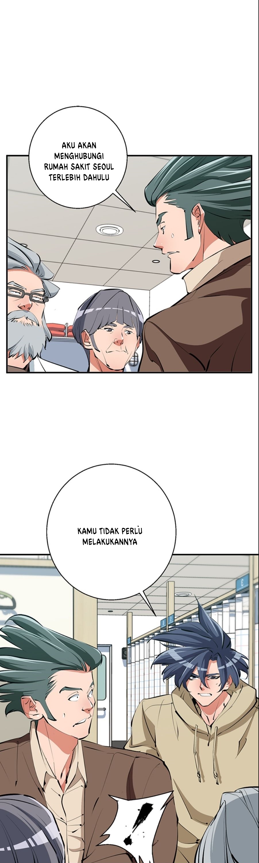 image-komik-i-stack-experience-through-writing-books-chapter-107-6/37