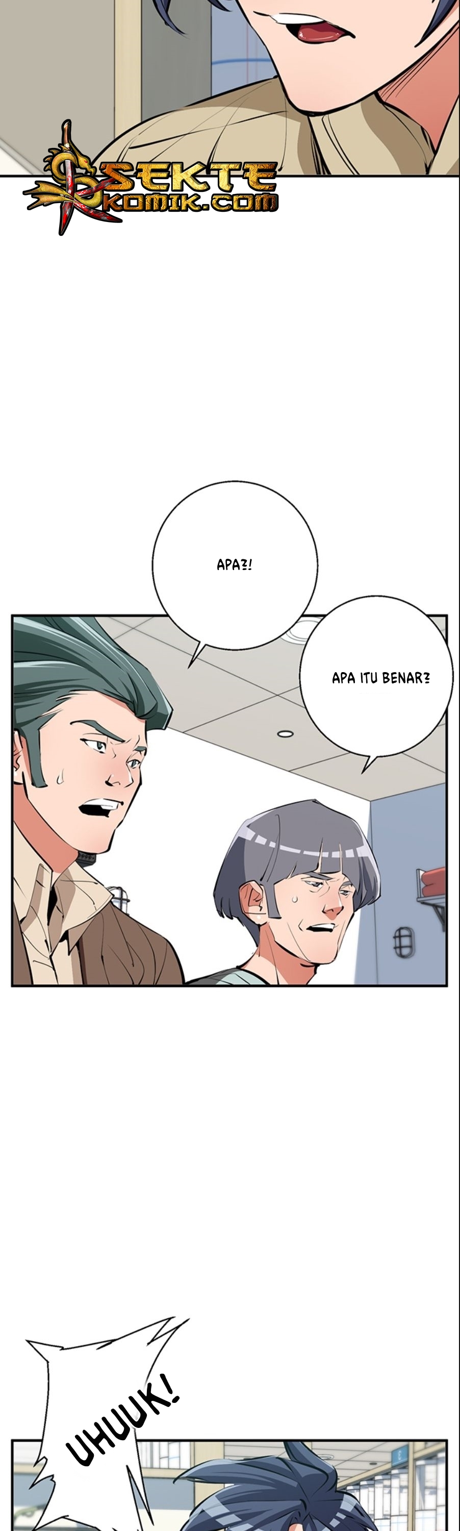 image-komik-i-stack-experience-through-writing-books-chapter-107-8/37