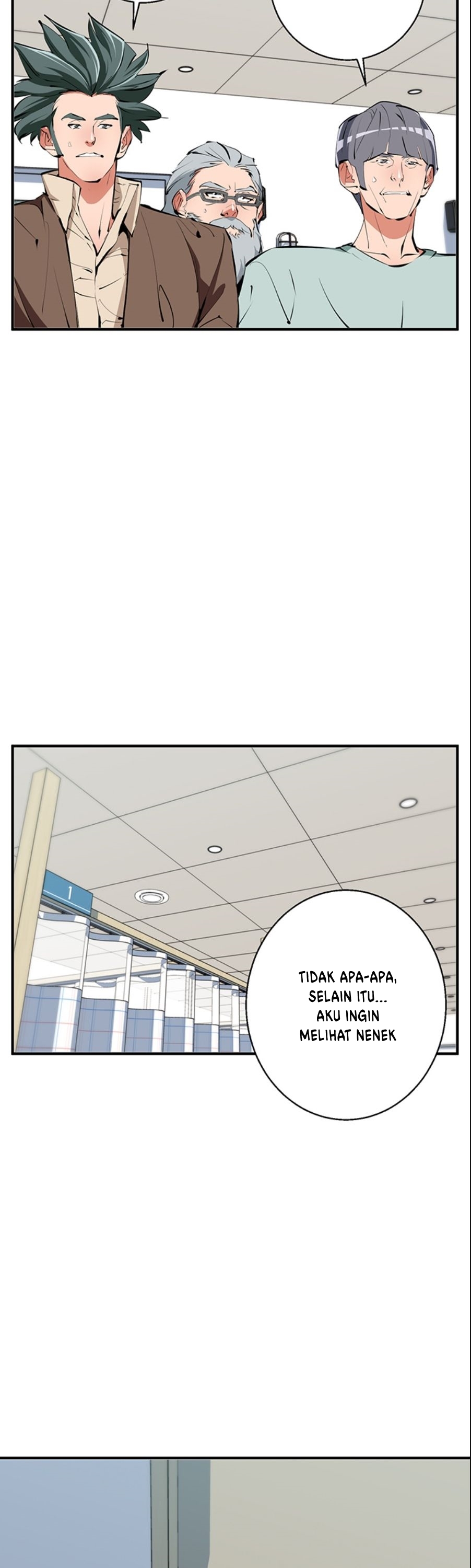 image-komik-i-stack-experience-through-writing-books-chapter-107-10/37