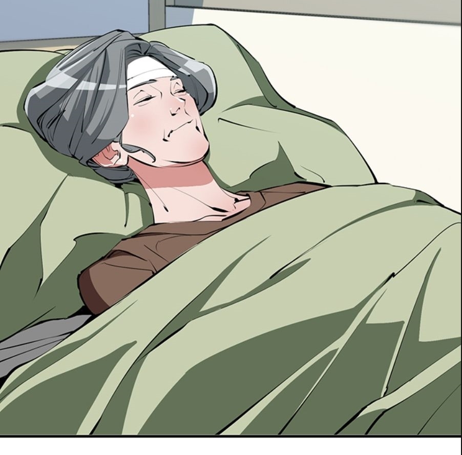 image-komik-i-stack-experience-through-writing-books-chapter-107-11/37