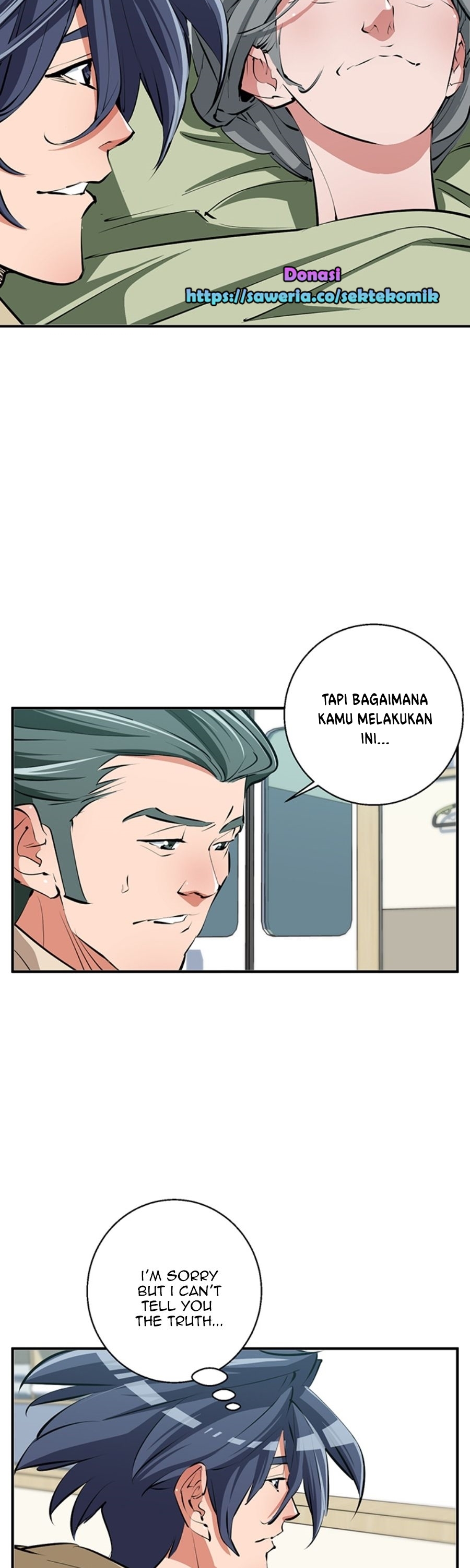 image-komik-i-stack-experience-through-writing-books-chapter-107-15/37