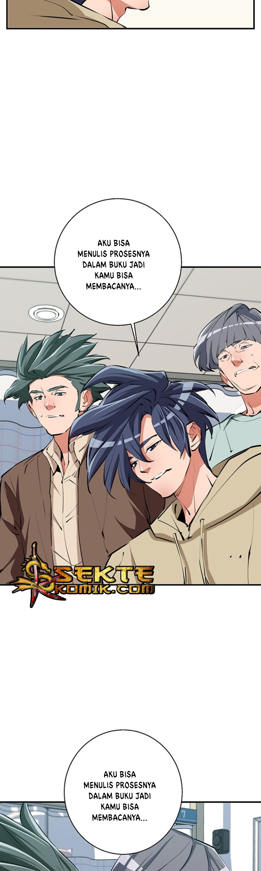 image-komik-i-stack-experience-through-writing-books-chapter-107-16/37