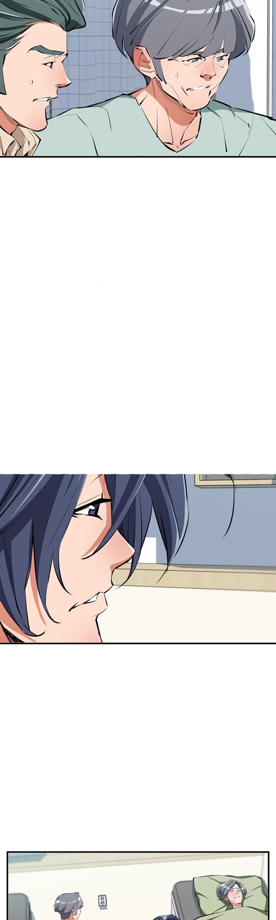 image-komik-i-stack-experience-through-writing-books-chapter-107-17/37