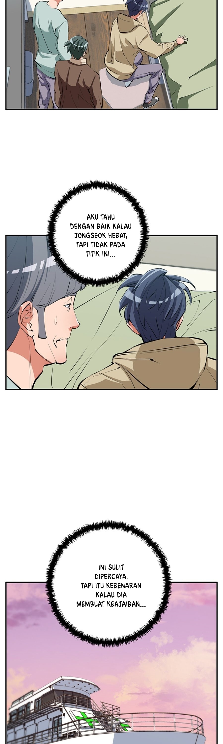 image-komik-i-stack-experience-through-writing-books-chapter-107-18/37