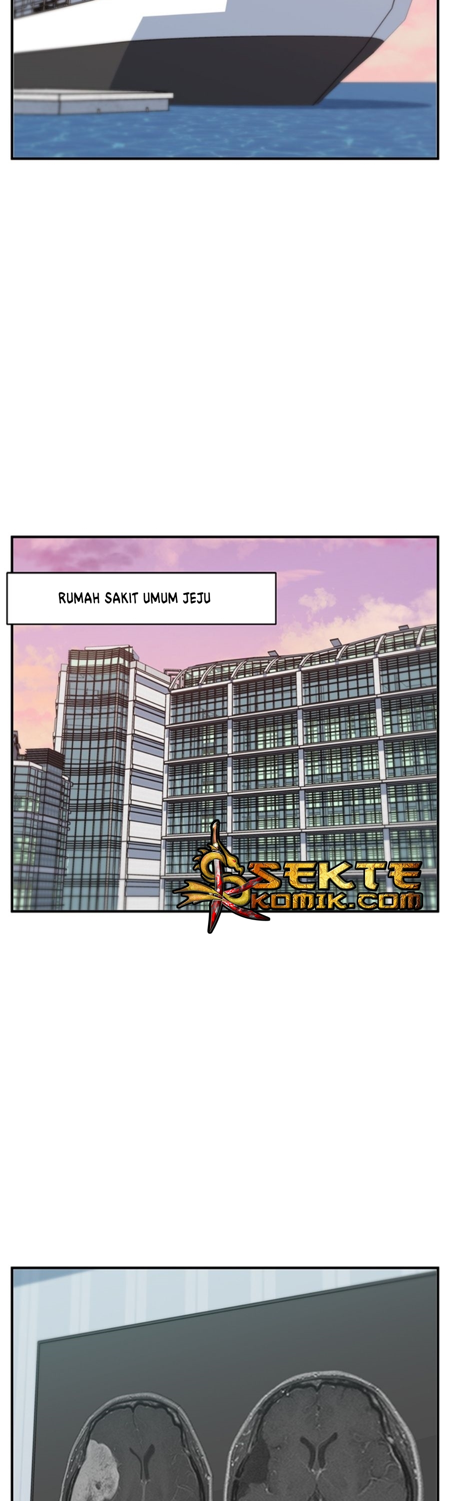 image-komik-i-stack-experience-through-writing-books-chapter-107-19/37