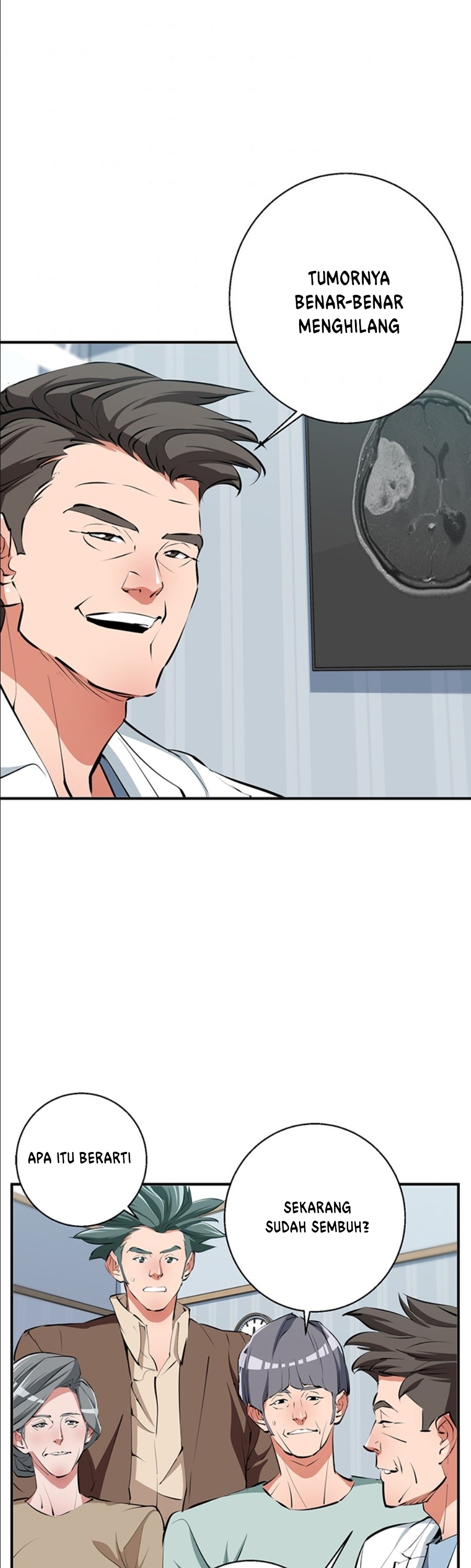 image-komik-i-stack-experience-through-writing-books-chapter-107-22/37