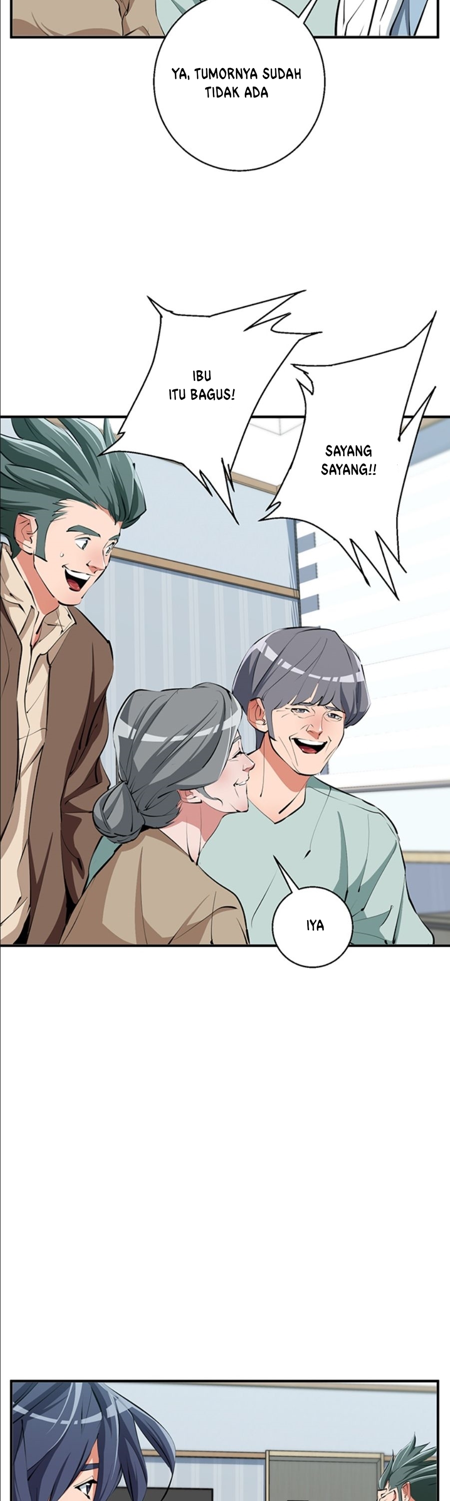 image-komik-i-stack-experience-through-writing-books-chapter-107-23/37