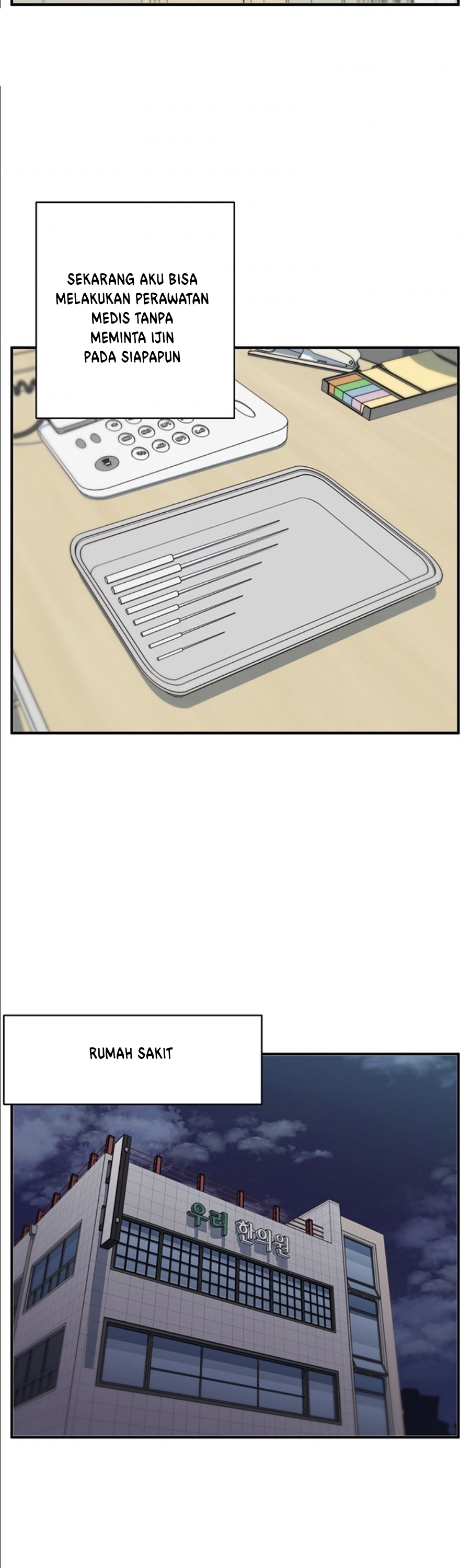 image-komik-i-stack-experience-through-writing-books-chapter-107-26/37