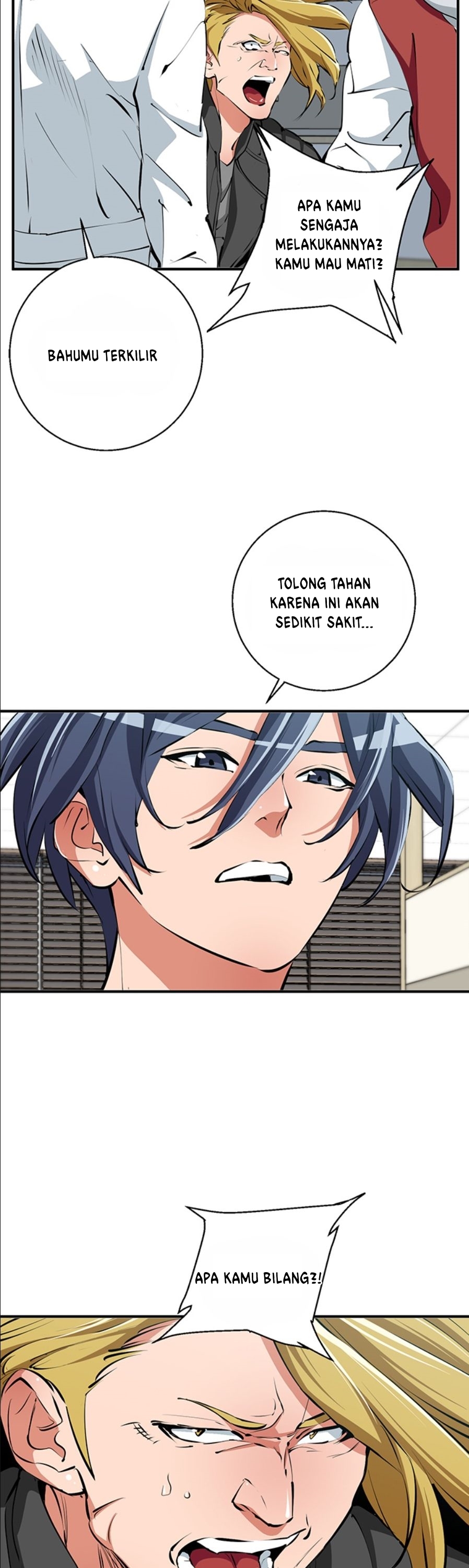 image-komik-i-stack-experience-through-writing-books-chapter-107-32/37