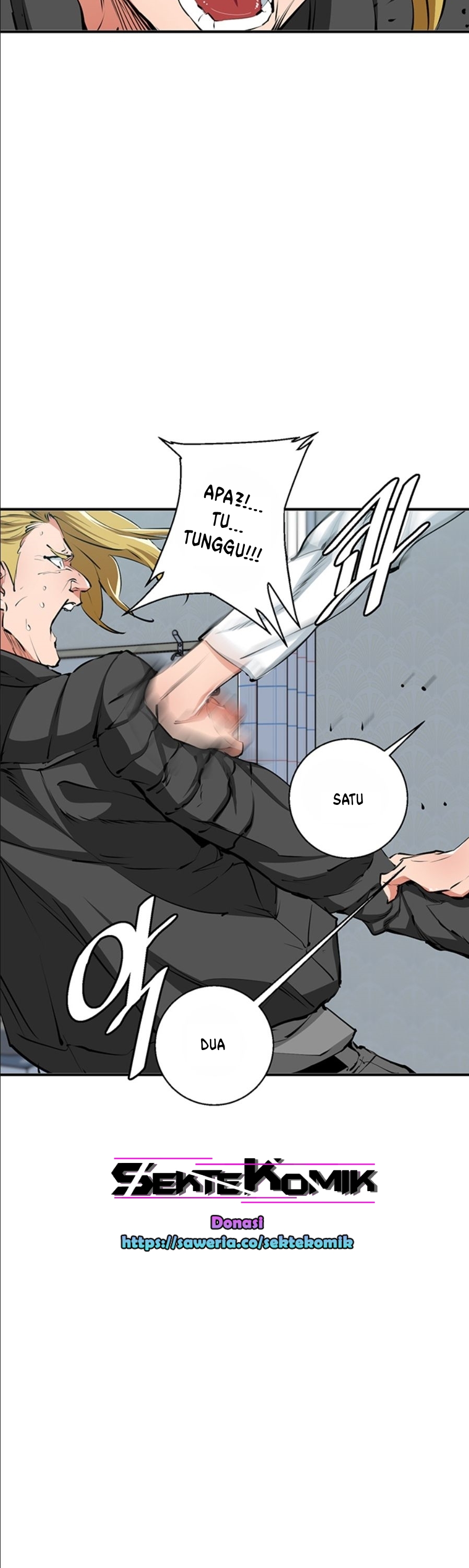 image-komik-i-stack-experience-through-writing-books-chapter-107-33/37