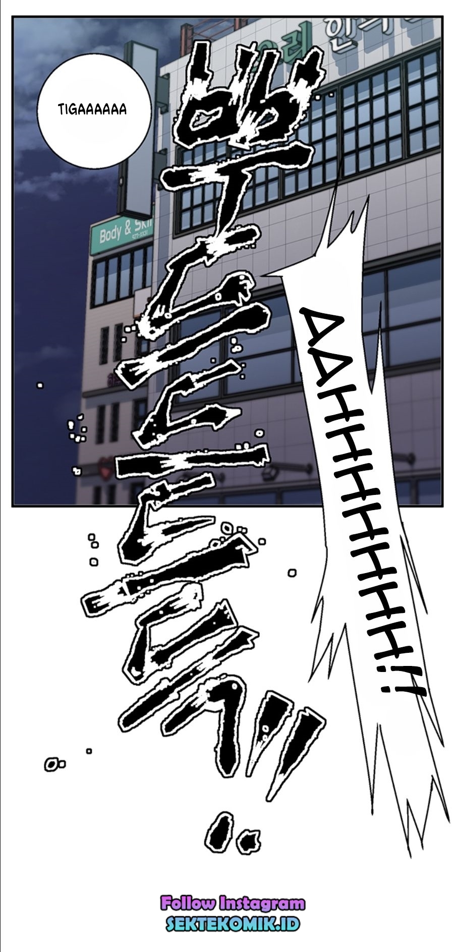 image-komik-i-stack-experience-through-writing-books-chapter-107-34/37