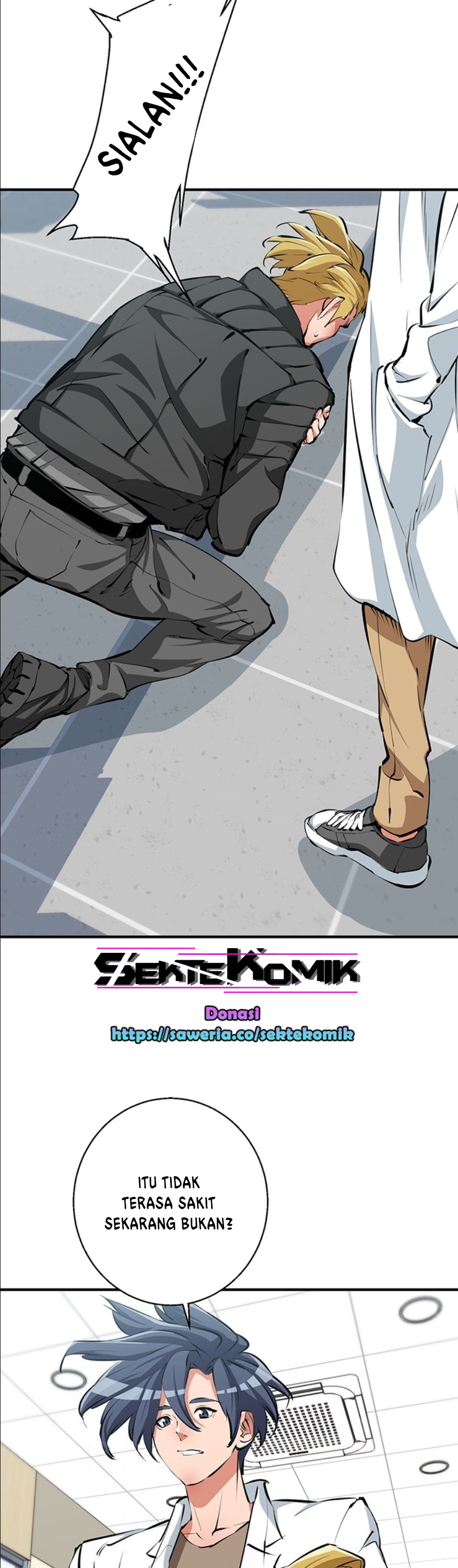 image-komik-i-stack-experience-through-writing-books-chapter-108-2/42