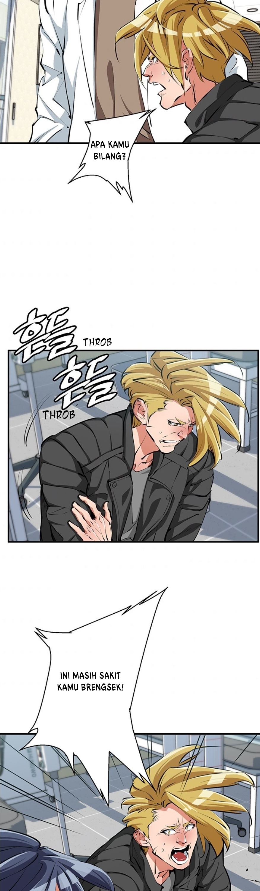 image-komik-i-stack-experience-through-writing-books-chapter-108-3/42