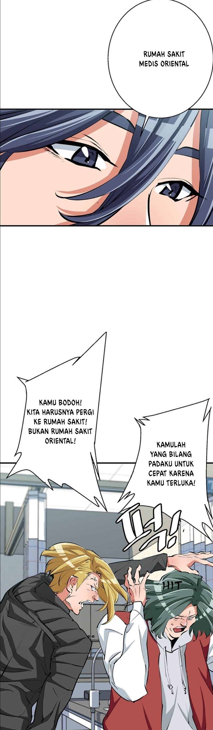 image-komik-i-stack-experience-through-writing-books-chapter-108-5/42