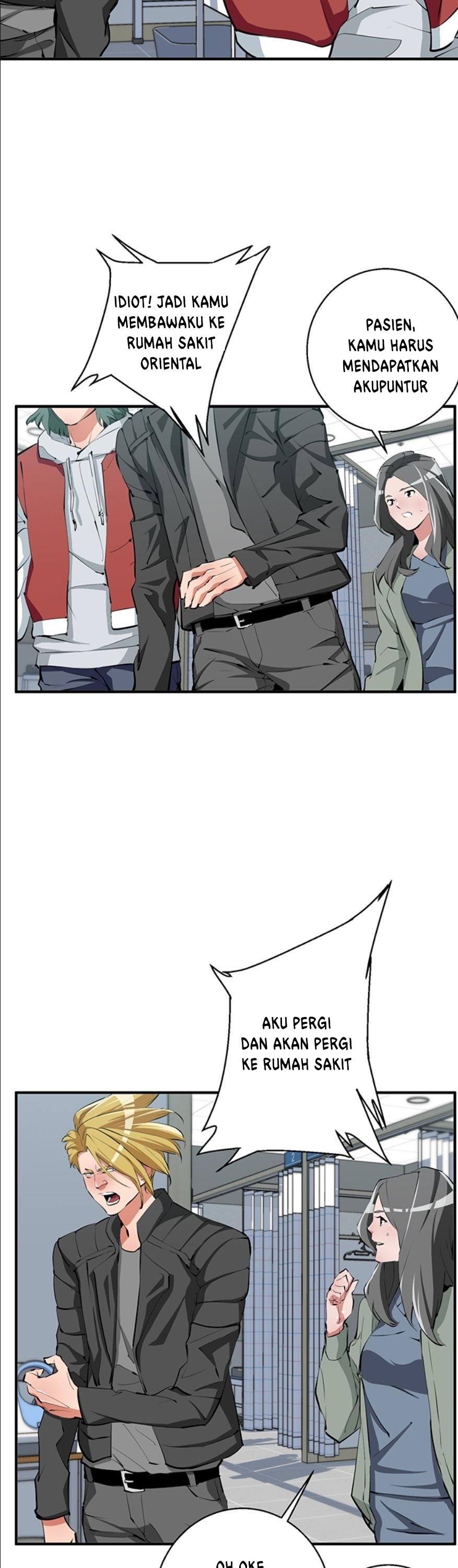 image-komik-i-stack-experience-through-writing-books-chapter-108-6/42