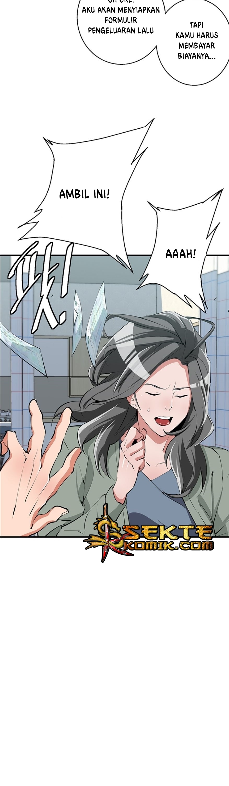 image-komik-i-stack-experience-through-writing-books-chapter-108-7/42