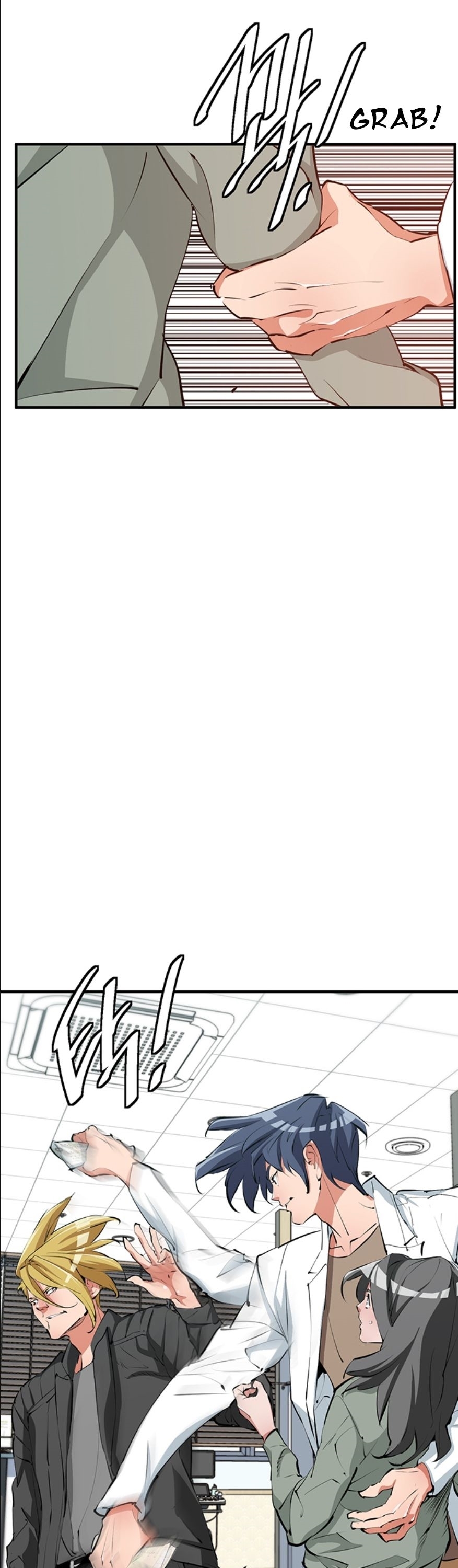 image-komik-i-stack-experience-through-writing-books-chapter-108-8/42